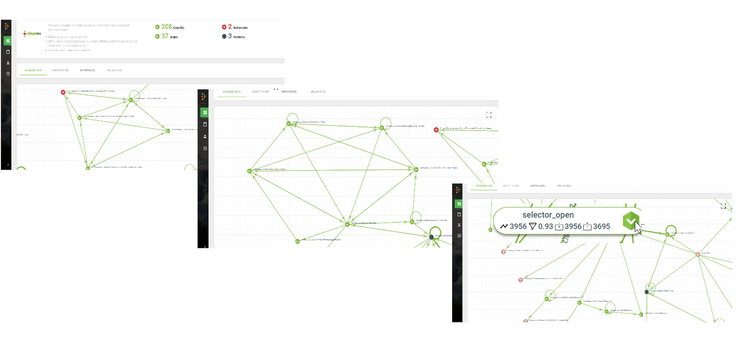 Example_of_fully_automated_mapping_and_process_analysis.png