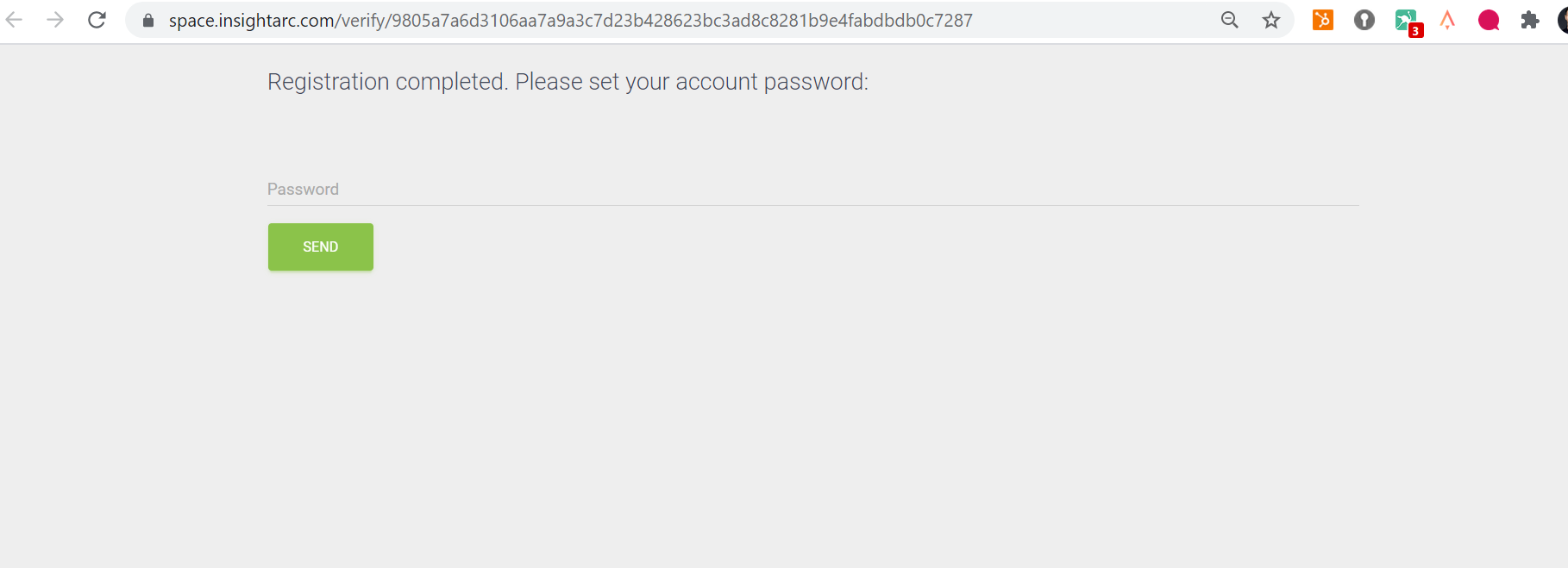 password set.png